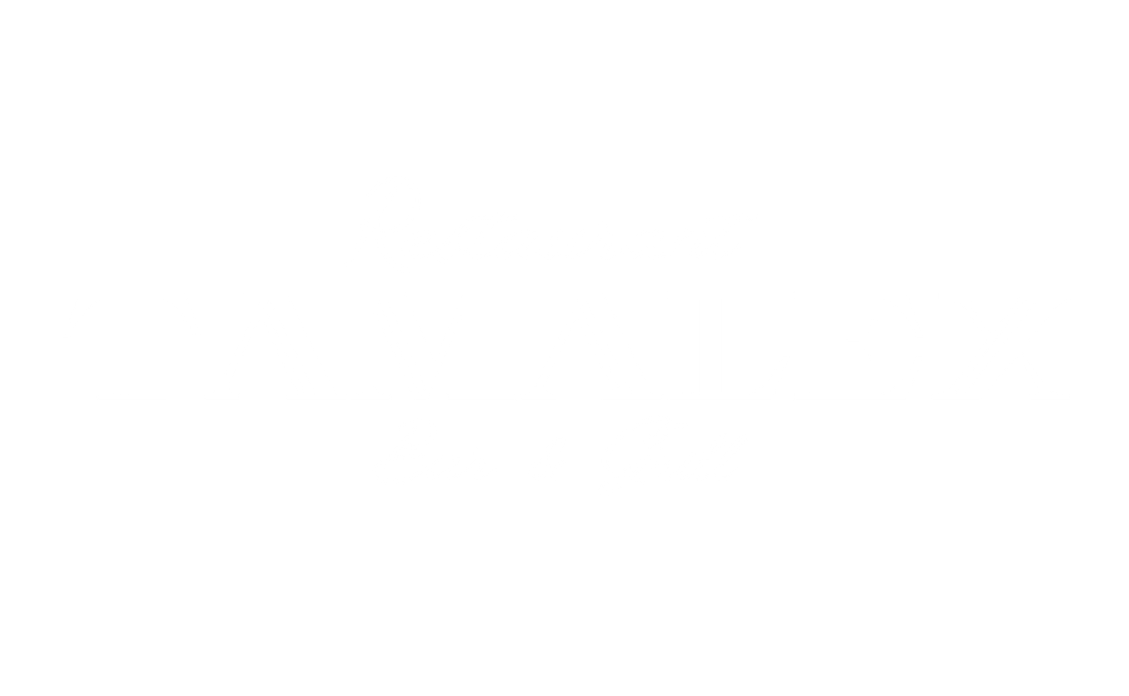 Tamalex Bar & Grill